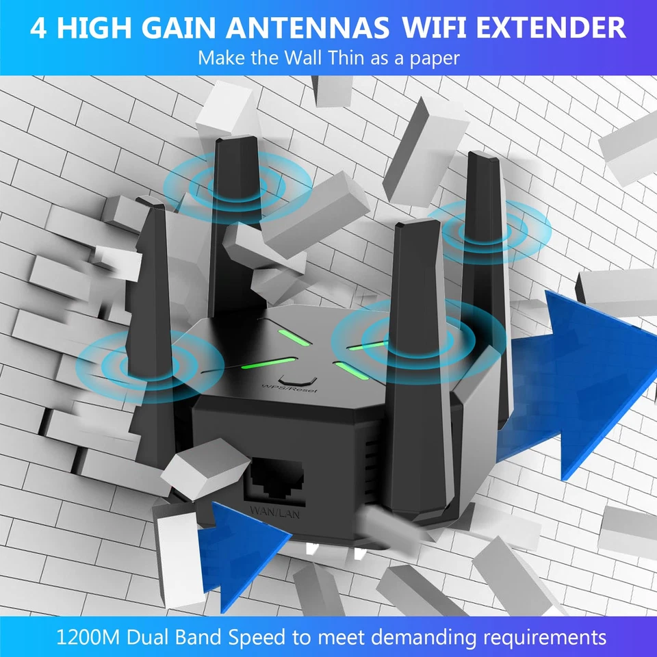 wifi-repiter-M-A18-Atron wifi-repiter-M-A18-Atron